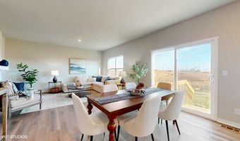 101 8th Ave NE Plan: Holland, Altoona, IA 50009