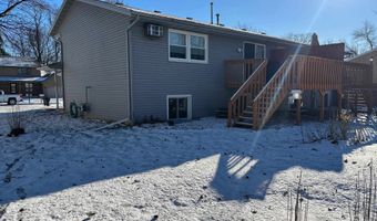 49 VALERIE Dr, Appleton, WI 54915