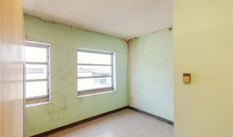 710 Commercial St, Atchison, KS 66002