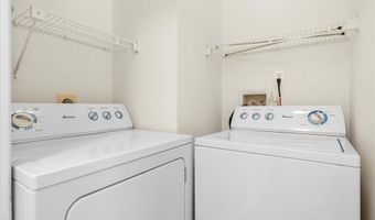 44226 MOSSY BROOK Sq, Ashburn, VA 20147