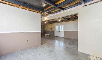 2085 S 13th Rd, Ballantine, MT 59006