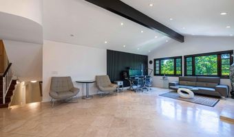 5533 Modena Pl, Agoura Hills, CA 91301