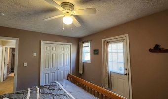 87 Lakeside Dr, Albany, KY 42602