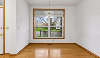 15156 Dundee Ave, Apple Valley, MN 55124