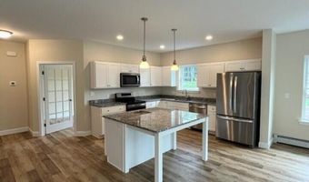 Lot 10 Westhaven Lane, Wells, ME 04090