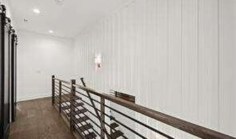 2335 Mason Dr D27, Atlanta, GA 30316