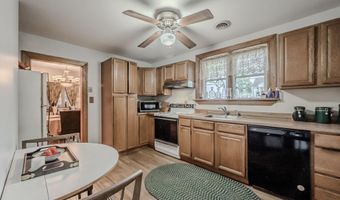 200 HARVEY Rd, Claymont, DE 19703