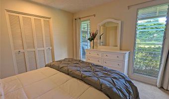 46-426 Hololio St, Kaneohe, HI 96744