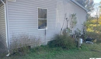 5127 LaCenter Rd, Barlow, KY 42024
