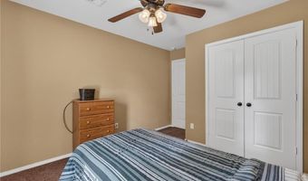 1724 Riley Cir, Alma, AR 72921