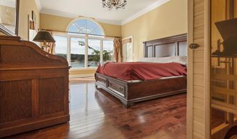 86 Sunset Dr, Arley, AL 35541