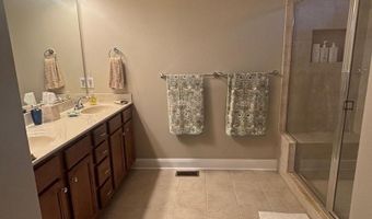 32774 HARBURG Dr, Lewes, DE 19958