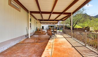 39129 S 303RD Ave, Arlington, AZ 85322