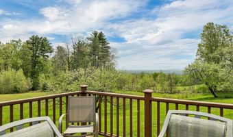 39 Sunset Hill Rd, Canterbury, NH 03224