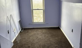 403 1st Ave, Altoona, PA 16602