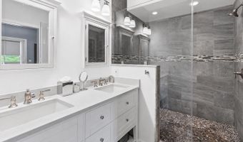 5213 CATHEDRAL Ave NW, Washington, DC 20016