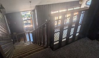6348 Jackpine Trl, Alger, MI 48610
