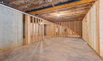 240 Highlands Chase, Ball Ground, GA 30107