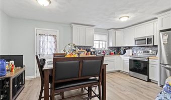 30 Foundry St 6, Central Falls, RI 02863