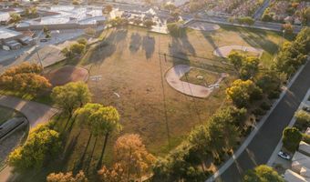 4352 W WALTON Way, Chandler, AZ 85226