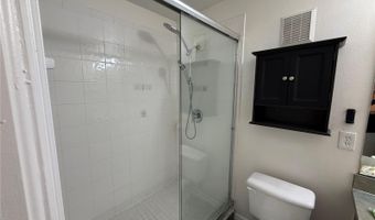 692 SEABROOK Ct 102, Altamonte Springs, FL 32714