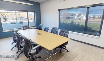 149 Willow Peak Dr 1, Bozeman, MT 59718