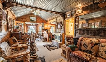 43 ROAD 2328, Aztec, NM 87410