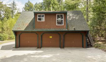 389 Castle Island Rd, Belgrade, ME 04917