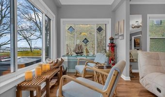 4979 Pointe Tremble, Algonac, MI 48001