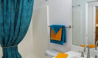 2094 Mesquite Ave 126, Lake Havasu City, AZ 86403