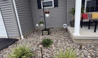 932 Sewell Dr, Albany, KY 42602