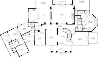 73350 KEEN Rd, Abita Springs, LA 70420