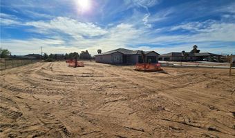 20401 Tonawanda Rd, Apple Valley, CA 92307