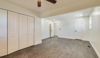 7516 NW 27th St, Bethany, OK 73008