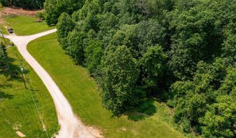 8 Walkers Pointe Rd, Barboursville, WV 25504