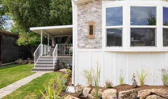 7973 Manassas, Boise, ID 83714