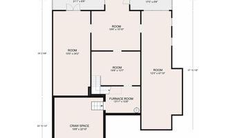 27 George Allen Rdg, Arden, NC 28704