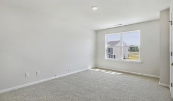 607 Wilder Bloom Path, Aberdeen, NC 28315