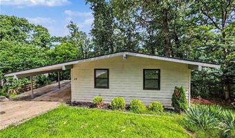 24 Hampstead Ln, Bella Vista, AR 72714