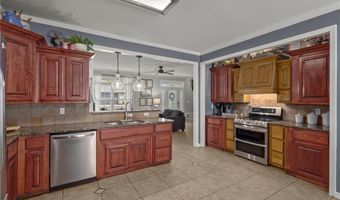 23 Cumbrian Dr, Bella Vista, AR 72714