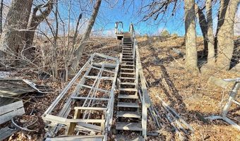 31110 County Road 10, Ashby, MN 56309