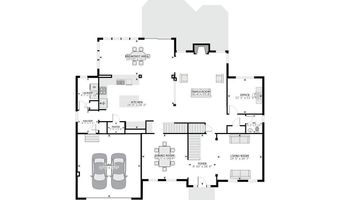 21712 GORMAN Dr, Boyds, MD 20841