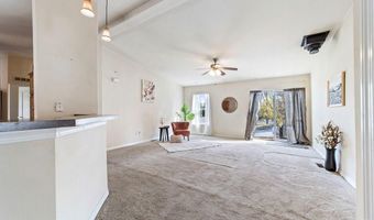 8906 Grand Ave, Beulah, CO 81023