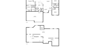 704 W Cornerstone Ct, Andover, KS 67002