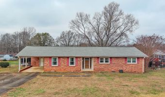 9 Merrimon Ave, Boiling Springs, SC 29316