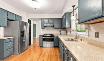 2678 Royalwoods Ct, Anderson Twp., OH 45244
