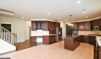 563 EXETER Ct, Ambler, PA 19002