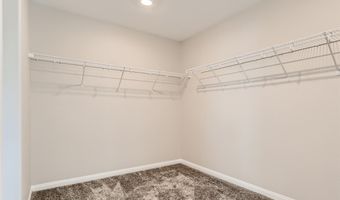 2417 Fasano St, Henderson, NV 89044