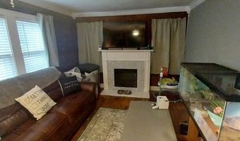 505 Simpson St, Benton, LA 71006