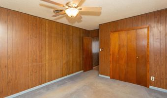 1903 W Hermosa Dr, Artesia, NM 88210